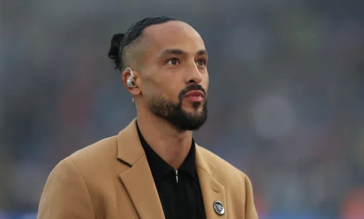 Walcott paralajmëron yllin e Arsenal-it:  “Detajet mund t’i kushtojnë vendin”