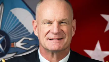 Wendt u konfirmua nga Senati si ambasador në Shqipëri, reagon Ambasada Amerikane në Tiranë