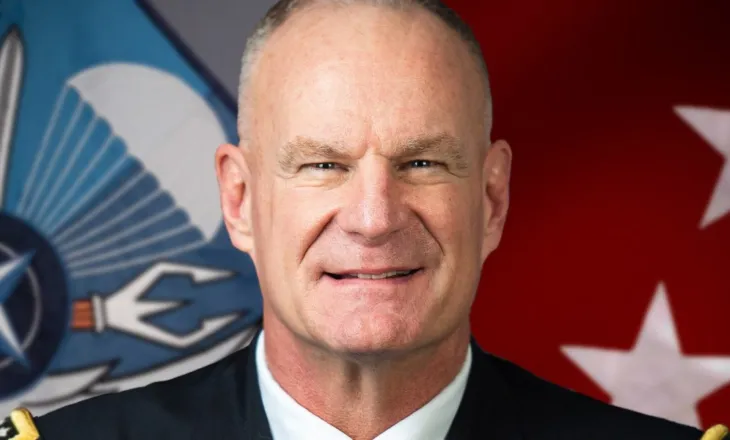 Wendt u konfirmua nga Senati si ambasador në Shqipëri, reagon Ambasada Amerikane në Tiranë