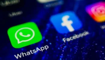 WhatsApp po teston funksionin e ri, mesazhet që nuk lënë gjurmë