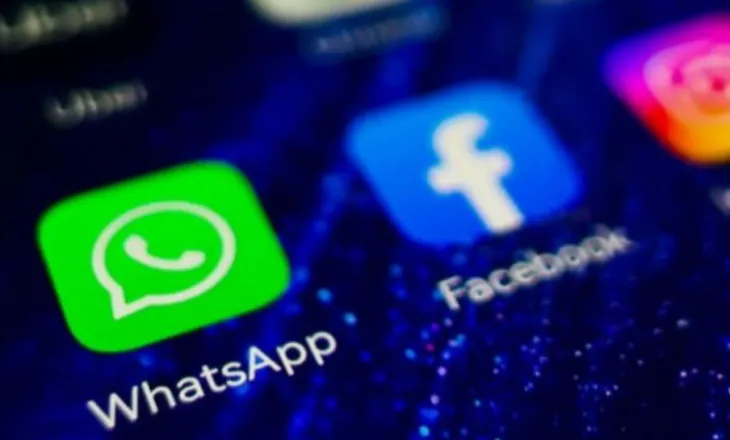 WhatsApp po teston funksionin e ri, mesazhet që nuk lënë gjurmë