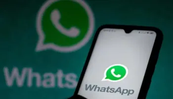 WhatsApp prezanton funksionin e ri, komunikim pa numër telefoni për miliarda përdorues