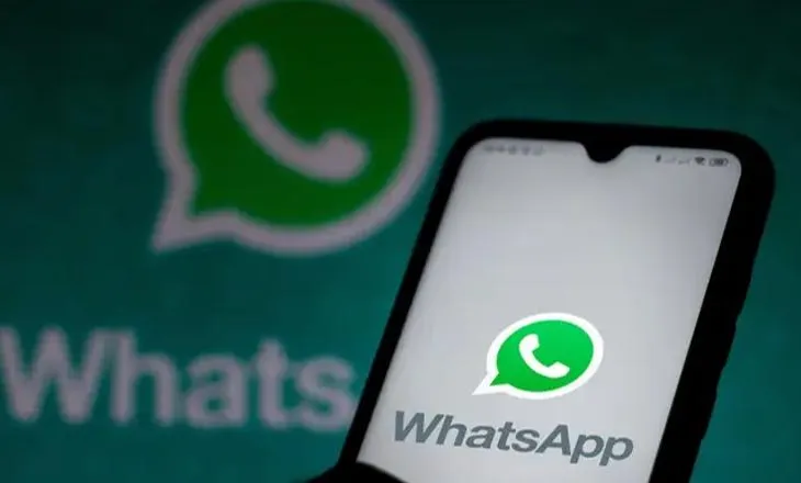 WhatsApp prezanton funksionin e ri, komunikim pa numër telefoni për miliarda përdorues