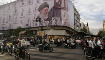 WSJ zbulon planin sekret të Iranit: Shfrytëzoi armëpushimin 60-ditor për t’u përgatitur për një luftë të re