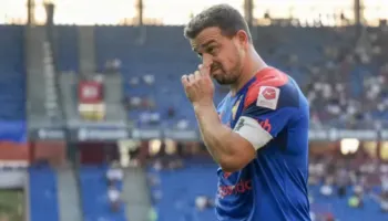 Xherdan Shaqirit i humb shkëlqimi me Bazelin, përplaset edhe me trajnerin Lihshteiner