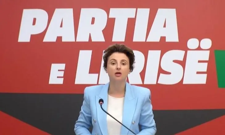 Xhixho denoncon mungesën e ujit në Kombinat: Vjen vetëm 20 minuta në ditë, qytetarëve u është nxirë jeta!