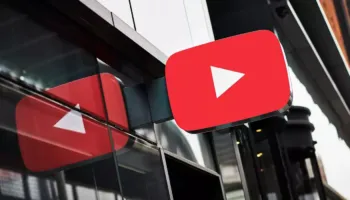 YouTube ndryshon mënyrën e numërimit të shikimeve të videove