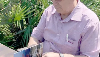 Yzeir Llanaj: Kostumografia popullore shqiptare është lënë në harresë, ku vihen re edhe sajesa pa iu përmbajtur…