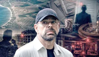Zbardhen të tjera detaje nga mega-skandali me kompaninë fantazëm “GLG Investment”, si u përdor prestanomja…