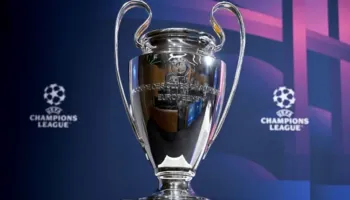 Zbardhet kalendari i Champions League, sezoni nis me Real Madrid-Inter! Ndeshjet në grupe nga 8 shtatori deri më 27 janar