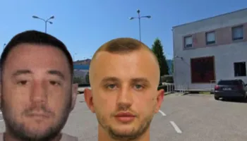 Zbardhet përleshja në Burgun e Fierit, nga takimi për ‘kafe’ tek konflikti! Transferohen dy nga të dënuarit, pritet ndëshkimi dhe për gardianët