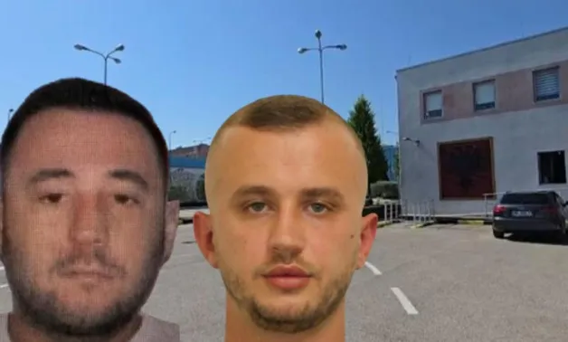Zbardhet përleshja në Burgun e Fierit, nga takimi për ‘kafe’ tek konflikti! Transferohen dy nga të dënuarit, pritet ndëshkimi dhe për gardianët