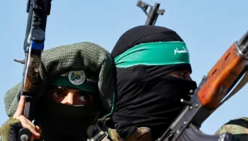 Zbardhet plani i madh për Gazën, 15 pika për fundin e luftimeve, çarmatimin e Hamasit dhe administrimin e ri të territorit