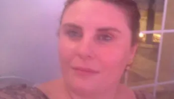 ‘Zbor’ banorëve të Fushë-Krujës, rrëfimi i Ina Çekaj: U konfliktova me Artur Bushi dhe ai më vuri gjobë 13 mijë euro