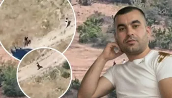 “Zbrit, ose do digjem me benzinë”/ Krimi në Fier, zbardhet dëshmia e Rozalinda Plakës: Refiti më vuri 3 kushte…