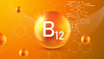 Zbulim shkencor: Një mikroorganizëm i pasur me proteina mund të bëhet burim i qëndrueshëm i vitaminës B12