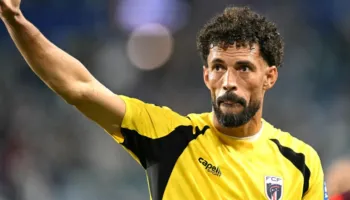 “Zbulimi” i Botërorit, Vozinha “tradhton” Colo-Colo dhe gati të transferohet në një ekip tjetër