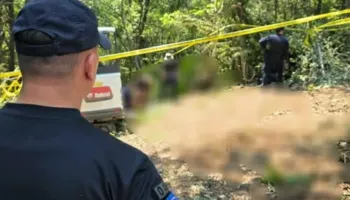 Zbulohen mbetje kockore të 23 personave në Zubin Patok