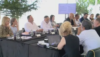 Zbulohet data kur do mbahen zgjedhjet e ardhshme lokale! PS nuk heq dorë nga 46 bashkitë, Rama kritika të tijve në Pogradec! Territorialja do votohet në…