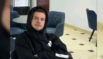 Zbulohet FOTO e autorit të dyshuar të krimit, vrau shokun e fëmijërisë pas sherrit! RENEA në ndjekje të tij
