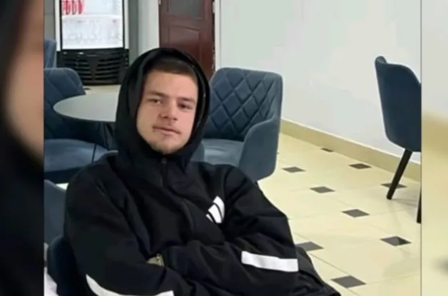 Zbulohet FOTO e autorit të dyshuar të krimit, vrau shokun e fëmijërisë pas sherrit! RENEA në ndjekje të tij