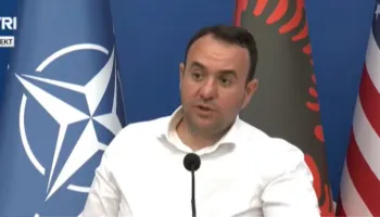 Zbulohet plani i ri i PD për mobilizim qytetar/ Balliu: Angazhim maksimal, PD e vetmja që sjell ndryshimin