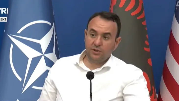 Zbulohet plani i ri i PD për mobilizim qytetar/ Balliu: Angazhim maksimal, PD e vetmja që sjell ndryshimin