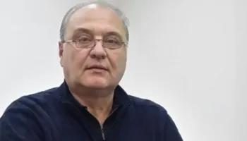 Zbulohet zëvendësi i Baba Mondit/ Dylgjeri: Pas Gridës, Salianji si zëvendëskryeministër i …