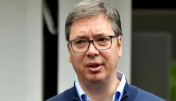 Zelenski zemëroi shqiptarët/ Vuçiçi: Ukraina t’i bashkohet nismës time me Ramën për integrimin