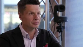 “Zelensky bëri një gabim diplomatik”. Deputeti ukrainas kritikon presidentin për deklaratën në Beograd