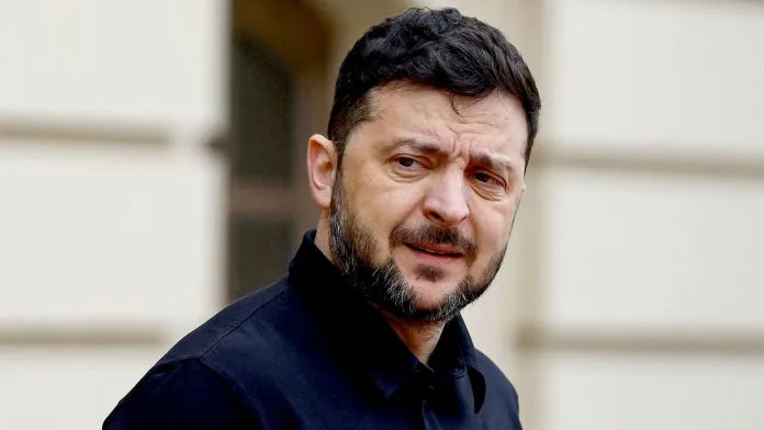 Zelensky rinovon thirrjen për më shumë raketa “Patriot” pas sulmeve të fundit ruse