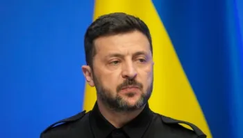 Zelensky urdhëron rritjen e sulmeve me dronë ndaj Rusisë, deri në 1 mijë në ditë