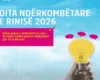 “Zëri yt, e ardhmja jonë”, aktivitet për të rinjtë në Prishtinë për Ditën Ndërkombëtare të Rinisë