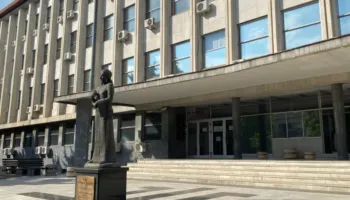 Zgjatet deri në shtator paraburgimi i të dyshuarve si agjentë rusë në Serbi