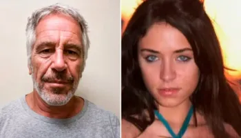 Zhdukja misterioze e 22-vjeçares gjermane, dosjet e Epstein zbulojnë një pistë të re