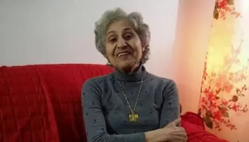 Zhuliana Jorganxhi në 80-vjetor, zëri poetik që i dha këngës shqiptare emocionin e një epoke