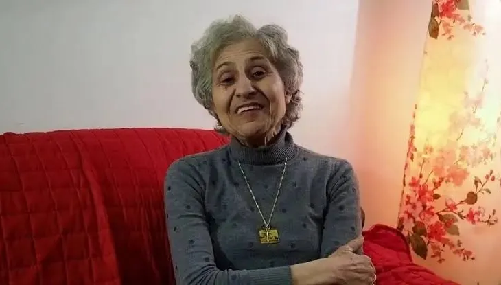 Zhuliana Jorganxhi në 80-vjetor, zëri poetik që i dha këngës shqiptare emocionin e një epoke
