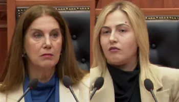 Zhupa kundër Kumbaros: Vetëm një autor shqiptar në 10 librat e rekomanduar për nxënësit