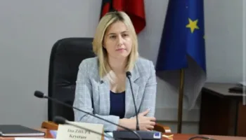 Zhupa: Lejet strategjike të Ramës tregojnë modelin e grabitjes së pronave