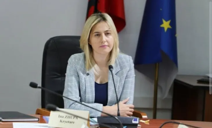 Zhupa: Lejet strategjike të Ramës tregojnë modelin e grabitjes së pronave