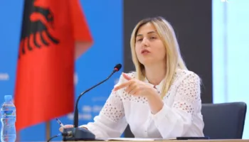 Zhupa: Qeveria betonizon zonat e mbrojtura dhe faturon qytetarët,rriten 5-fish tarifat