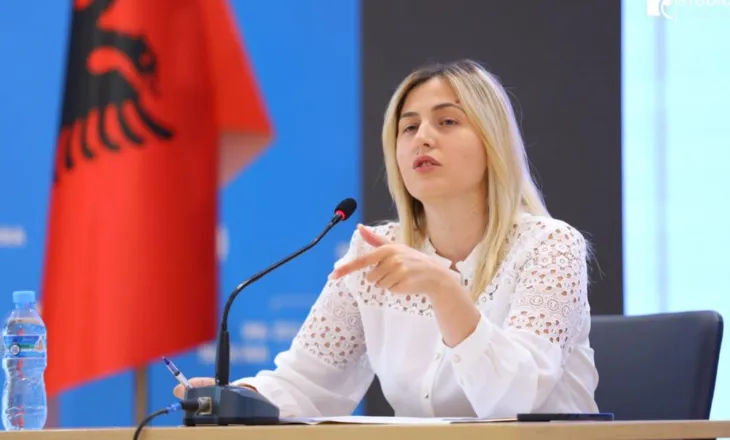 Zhupa: Qeveria betonizon zonat e mbrojtura dhe faturon qytetarët,rriten 5-fish tarifat