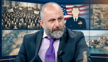 Zhvillimet e nxehta të shtatorit, nga rikthimi i fuqishëm i protestës te mesazhet e prera të ambasadorit të ri…