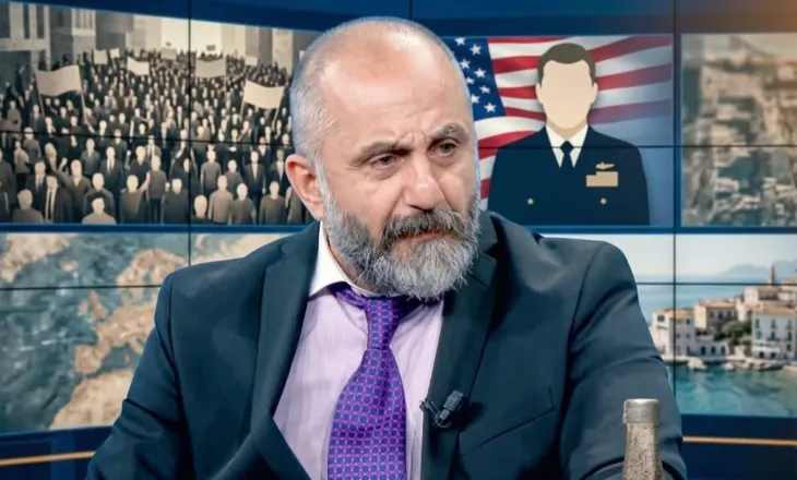 Zhvillimet e nxehta të shtatorit, nga rikthimi i fuqishëm i protestës te mesazhet e prera të ambasadorit të ri…