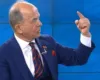 “Zjarret janë qëllim”/ Reagon, Sazan Guri: Zonat po përgatiten për resorte dhe investime, pas tyre fshihen…