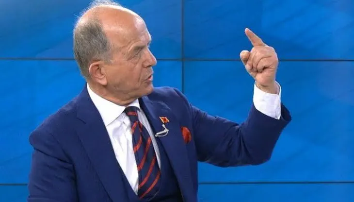 “Zjarret janë qëllim”/ Reagon, Sazan Guri: Zonat po përgatiten për resorte dhe investime, pas tyre fshihen…