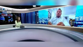 ‘Zjarret në Pukë nuk mund të jenë aksidentale’/ Dodaj: 7 ditë përballje me flakët, mbi 3 mijë hektarë të djegura