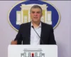 Zjarret/ Partia e Lirisë propozon 4 nisma: Nga shpallja e fatkeqësisë natyrore te pagesat shtesë të menjëhershme për…