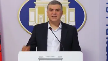 Zjarret/ Partia e Lirisë propozon 4 nisma: Nga shpallja e fatkeqësisë natyrore te pagesat shtesë të menjëhershme për…