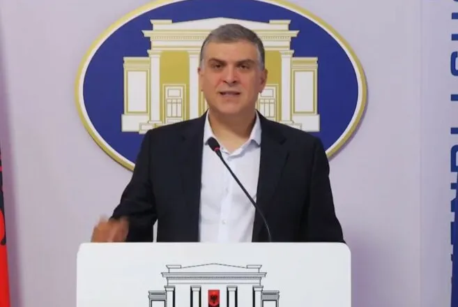 Zjarret/ Partia e Lirisë propozon 4 nisma: Nga shpallja e fatkeqësisë natyrore te pagesat shtesë të menjëhershme për…